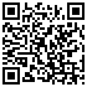 qrcode für Metz Connect 13084U3033-E