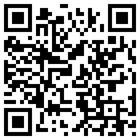 qrcode für Metz Connect 13084U5033-E