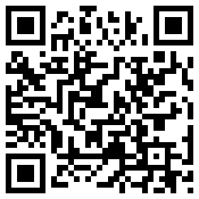 qrcode für SBS TESKINIP1567PT