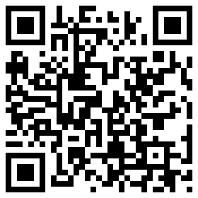qrcode für SBS TEMAGCOVRUBIP1467B
