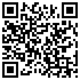 qrcode für HIKVISION iDS-2CD8A46G0-XZHSY(0832/4)
