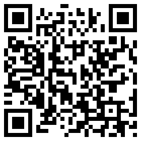 qrcode für HIKVISION DS-2XS6A47G1-LS/C36S80(2.8mm)