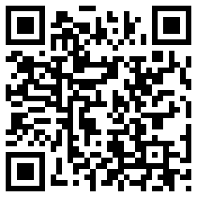 qrcode für HIKVISION DS-KD8003-IME1(B)/S(Europe BV)