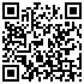 qrcode für Metz Connect 151S1JOJO70E