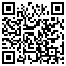 qrcode für Metz Connect 151S1JOJOA0E