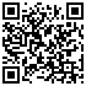 qrcode für Metz Connect 13084F0500-E