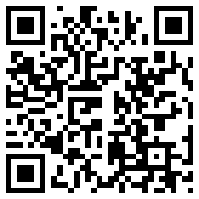 qrcode für HIKVISION HikCentral-P-DahuaVSS-1Ch