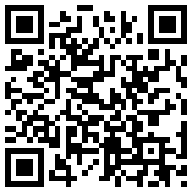 qrcode für HIKVISION HikCentral-P-DS-DynamicContent