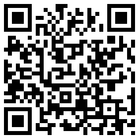 qrcode für MAYKU MFBFSA2100