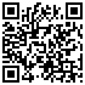 qrcode für AESUB AESB101