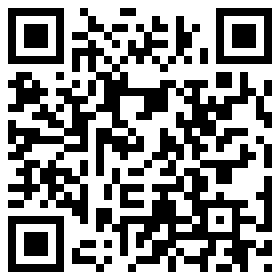 qrcode für AESUB AESO101