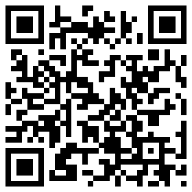 qrcode für AESUB AESG001