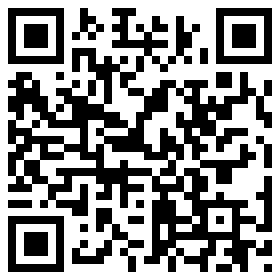 qrcode für AESUB AES2BSG4