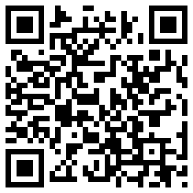qrcode für AESUB AESD103