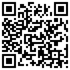 qrcode für AESUB AESD106