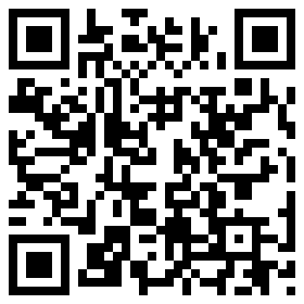 qrcode für SITECO 51MA63D43LSA