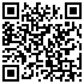 qrcode für AESUB AEST101