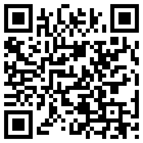 qrcode für AESUB AESY001