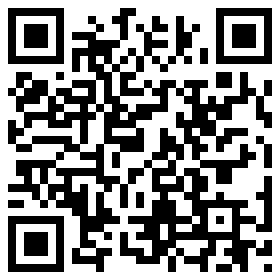 qrcode für AESUB AESD001