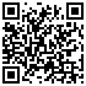 qrcode für AESUB AESD2030BW-10