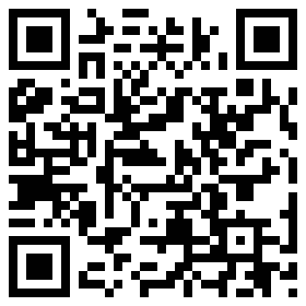 qrcode für AESUB AESD005