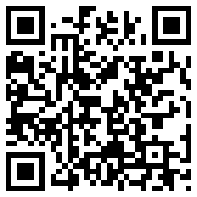 qrcode für AESUB AESD008