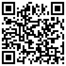 qrcode für AESUB AESD206