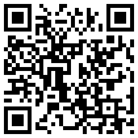 qrcode für AESUB AESP001