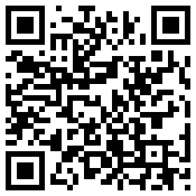 qrcode für AESUB AESC001