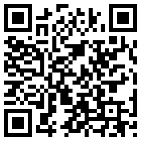 qrcode für AESUB SCAN002