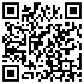 qrcode für AESUB SCAN101
