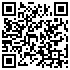 qrcode für AESUB AESP002