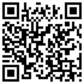 qrcode für CREAFORM SYS-P3D-PEE2S