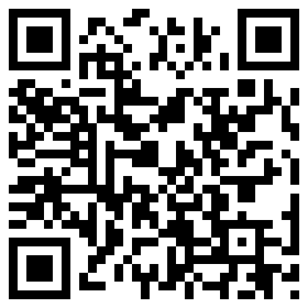 qrcode für SITECO 51MA63D43LWA