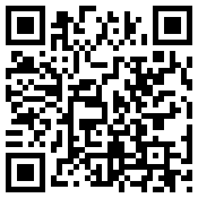 qrcode für SITECO 51MA63D44LBA