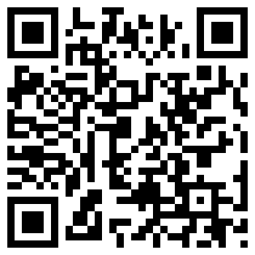 qrcode für SITECO 51MA63D44LSA