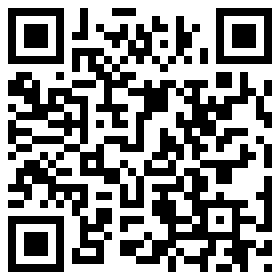 qrcode für SITECO 51MA63D4DLSA