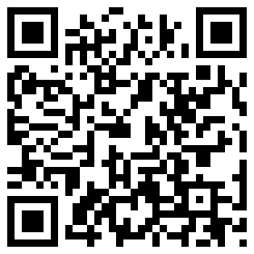 qrcode für SITECO 51MA63D4ELSA