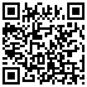 qrcode für SITECO 51MA63D53LSA
