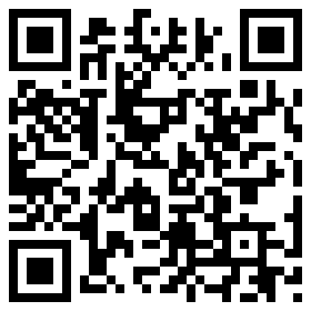 qrcode für CREAFORM ACC-P3D-PTBC3