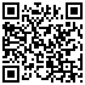 qrcode für PRINTDRY SH200A