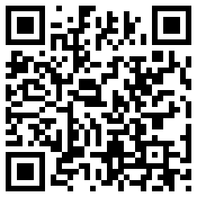 qrcode für ABB 1SDA102374R1