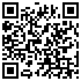 qrcode für CREALITY 4001030088