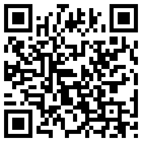 qrcode für SHINING 3D 111201-000235