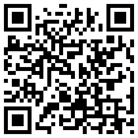 qrcode für SITECO 51MA63D53LWA