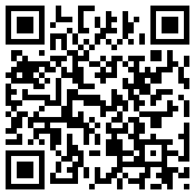 qrcode für DYMO 2174601