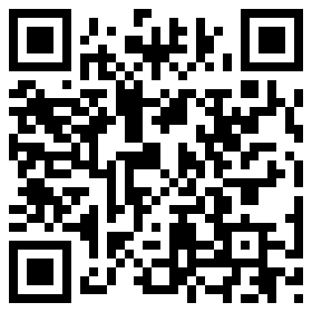 qrcode für HP 2YB64-67010