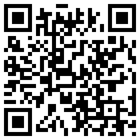 qrcode für Kyocera 302NM18020