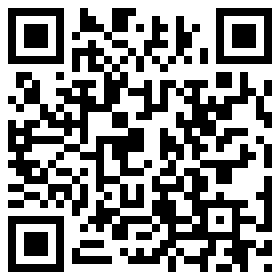 qrcode für ABB 1SDA102384R1