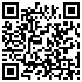 qrcode für SITECO 51MA63D5DLWA